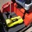 2025-tpm-16-hydraulic-excavator-image-20