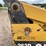 2014-caterpillar-262d-image-15
