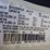 2002-dodge-grand-caravan-image-17