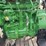 #51-•-#24920-•-john-deere-3029-3-cyl-power-unit-pe3029t429252-inv#:-24920-image-8