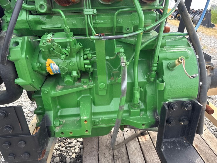 #51-•-#24920-•-john-deere-3029-3-cyl-power-unit-pe3029t429252-inv#:-24920-image-8