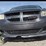 2015-dodge-grand-caravan-image-22