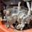 #2052-•-doosan-dx140llr-excavator-(cambridge,-mn)-image-13