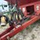 brent-674-image-8