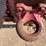 2019-towmaster-t50-image-5