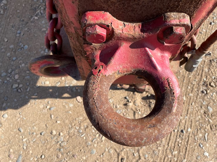 2019-towmaster-t50-image-5