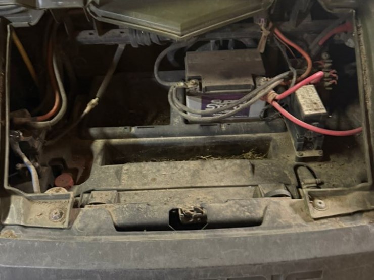 2013-polaris-ranger-800-efi-image-13