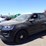2018-ford-explorer-image-2