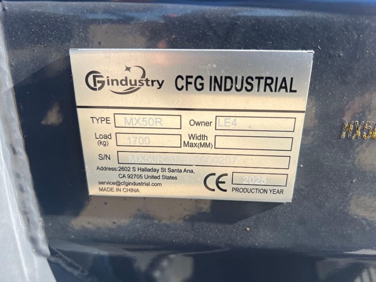 unused-cfg-industrial-mx50r-excavator-image-17