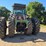 1984-case-ih-2394-image-14