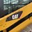 2012-caterpillar-279c2-image-8