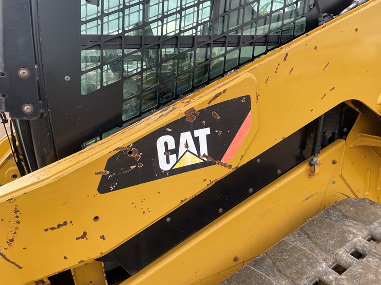 2012-caterpillar-279c2-image-8
