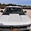 2012-chevrolet-3500-image-18