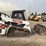 2022-bobcat-t66-image-7