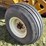 haybuster-2650-image-12