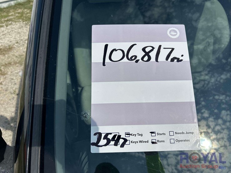 2011-toyota-rav4-image-24
