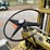 #2024-•-clark-propane-forklift-image-10