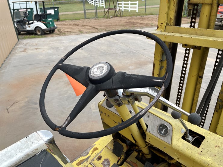 #2024-•-clark-propane-forklift-image-10