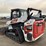 2022-bobcat-t66-image-4