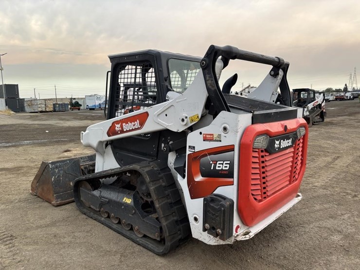 2022-bobcat-t66-image-4