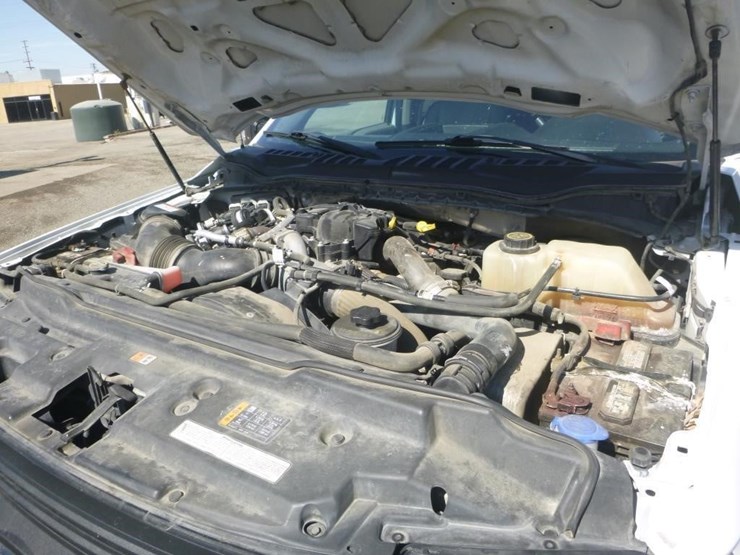 2018-ford-f250-image-16