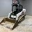 2022-bobcat-t450-image-2