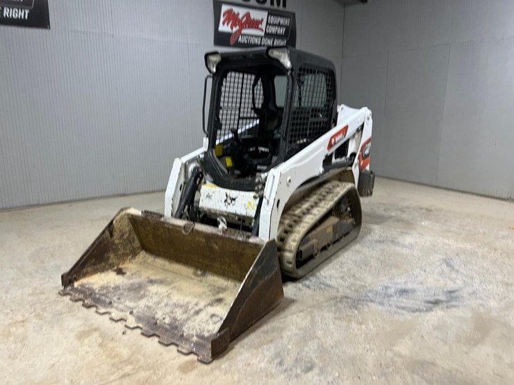 2022-bobcat-t450-image-2
