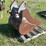 2020-gp-equipment-24in-excavator-bucket-image-3