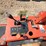ditch-witch-rt40-image-25