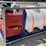 greatbear-4000psi-hot-water-pressure-washer-w/tank-image-3