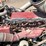 #2108-•-2012-peterbilt-truck-tractor-(has-mn-title-in-delay)-image-30