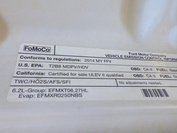 2014-ford-f250-image-11
