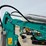 #220-•-#26495-•-unused-cfg-qh12rqh12r-mini-excavator-qh12r202507030543-image-12
