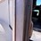 2005-kenworth-t800-image-93