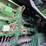 2021-john-deere-s790-image-37