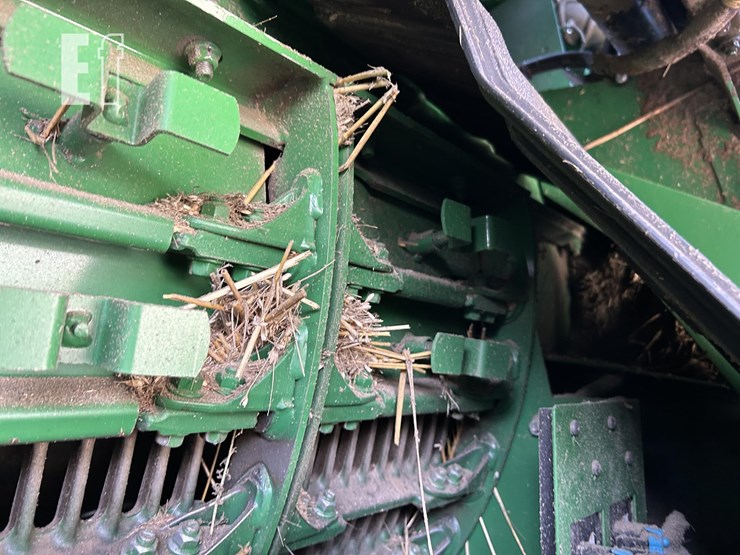 2021-john-deere-s790-image-37