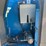 2005-genie-z-34/22-electric-telescopic-manlift-image-24