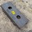 #230-•-#26374-•-unused-dingo-mini-skid-steer-mounting-plate-image-1