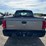 2005-dodge-dakota-image-5
