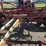 case-ih-4900-image-1