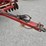 2000-case-ih-3900-image-2