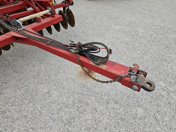 2000-case-ih-3900-image-2