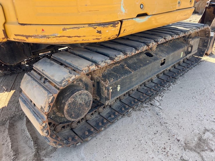2015-caterpillar-308e2-cr-image-13