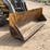 #2054-•-john-deere-310sj-image-5