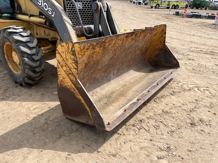 #2054-•-john-deere-310sj-image-5