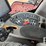 2015-case-ih-8240-image-78