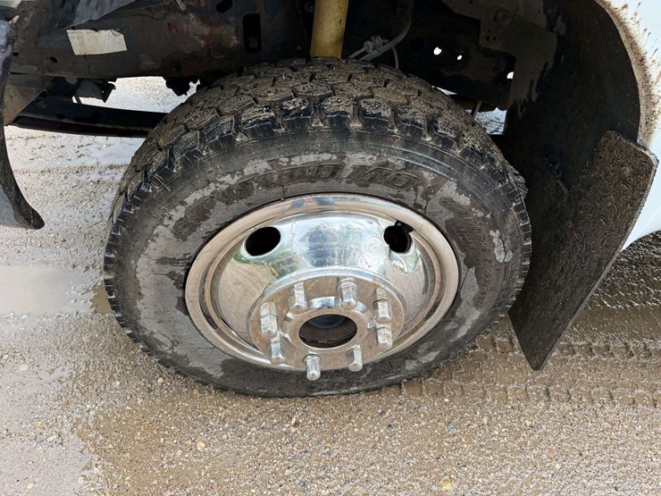2000-ford-2000-image-10