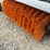 #230-•-#27006-•-unused-giyi-gy-qsj-mini-skid-steer-sweeper-qsj250702-image-7