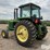 1992-john-deere-4455-image-7