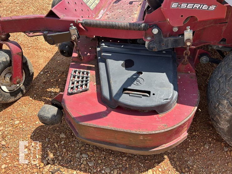 exmark-lazer-z-3066-image-11